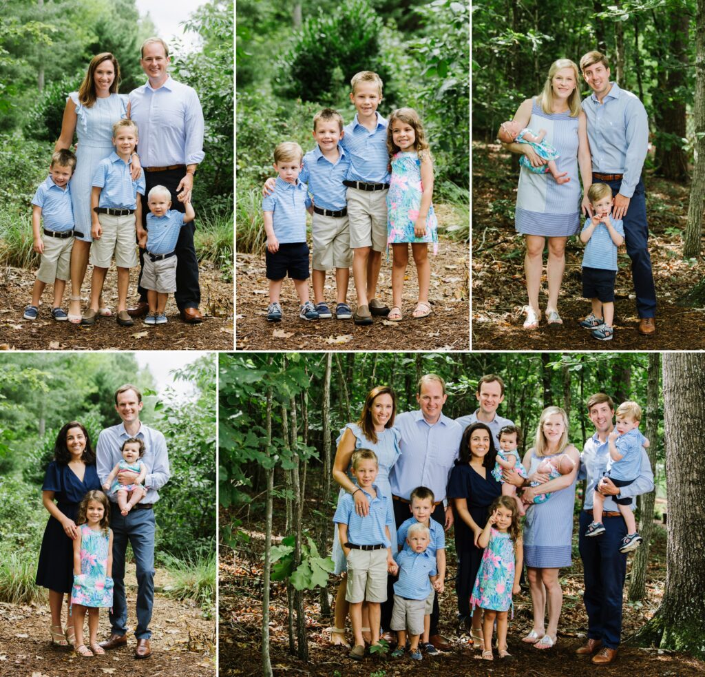 Robert Radifera Photography